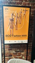 ECO FASHION 2025 – umowy na ciekawy projekt podpisane